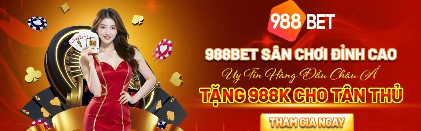 988bet banner