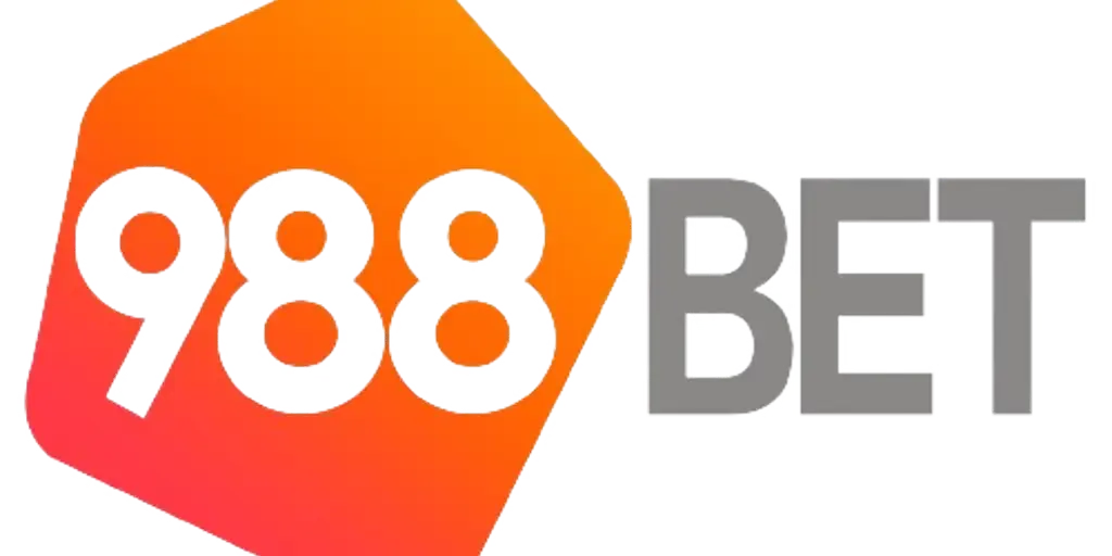 988bet.cyou