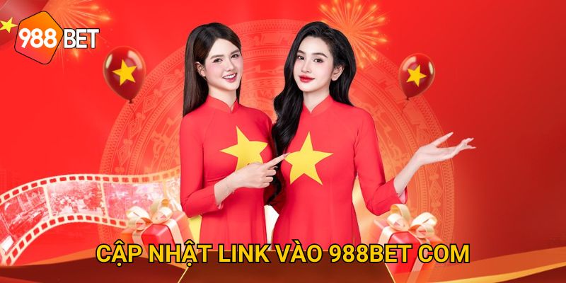 Đẳng cấp đến từ giao diện hiện đại sang trọng