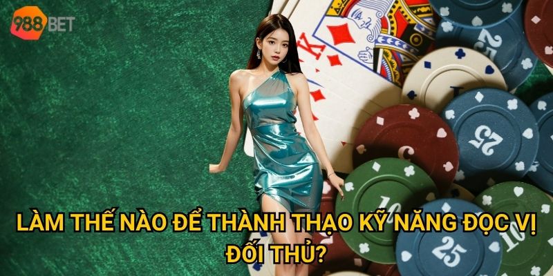Điều đặc biệt tại casino 988bet