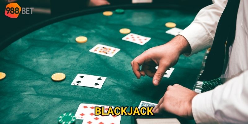 Giải đáp FAQs cho người chơi tại casino 988bet