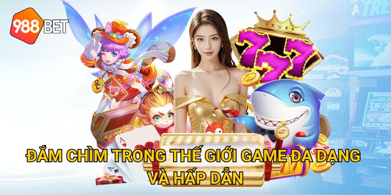 Hệ thống giấy phép cùng chứng nhận quốc tế