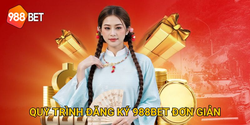 Quy trình đăng nhập với 3 bước cơ bản